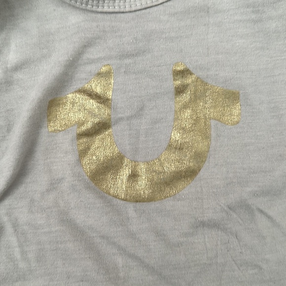 Infant onesie - Picture 2 of 2